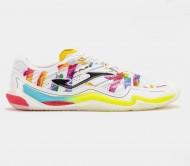 Футзалки Joma TOP FLEX ULTIMATE Футзалки Joma TOP FLEX ULTIMATE