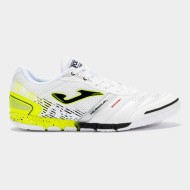 Футзалки Joma MUNDIAL Футзалки Joma MUNDIAL